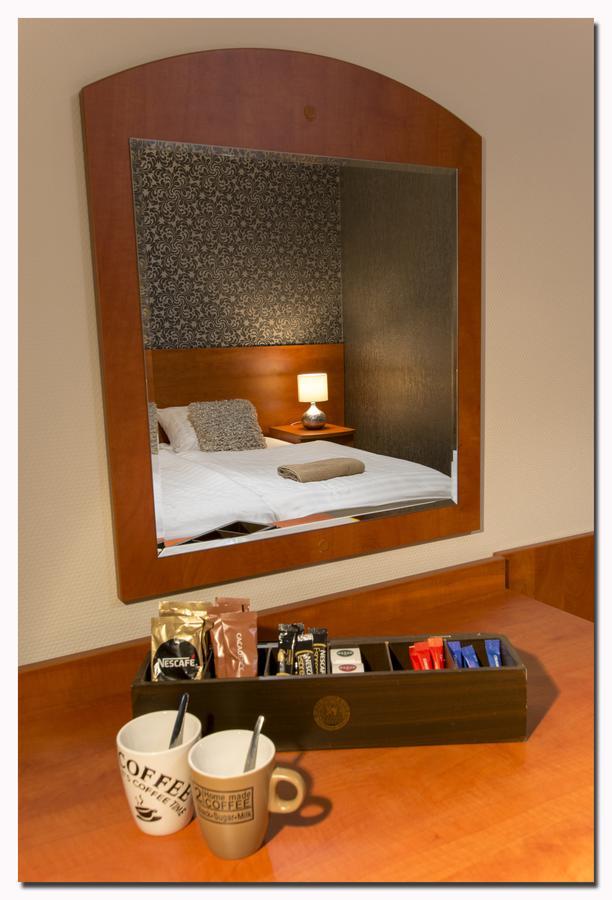 Ohé en Laak B&B, Brasserie Lakerhof מראה חיצוני תמונה